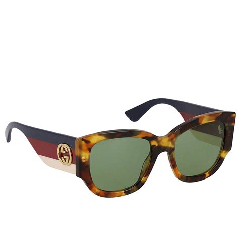 gucci snglasses|gucci sunglasses for women clearance.